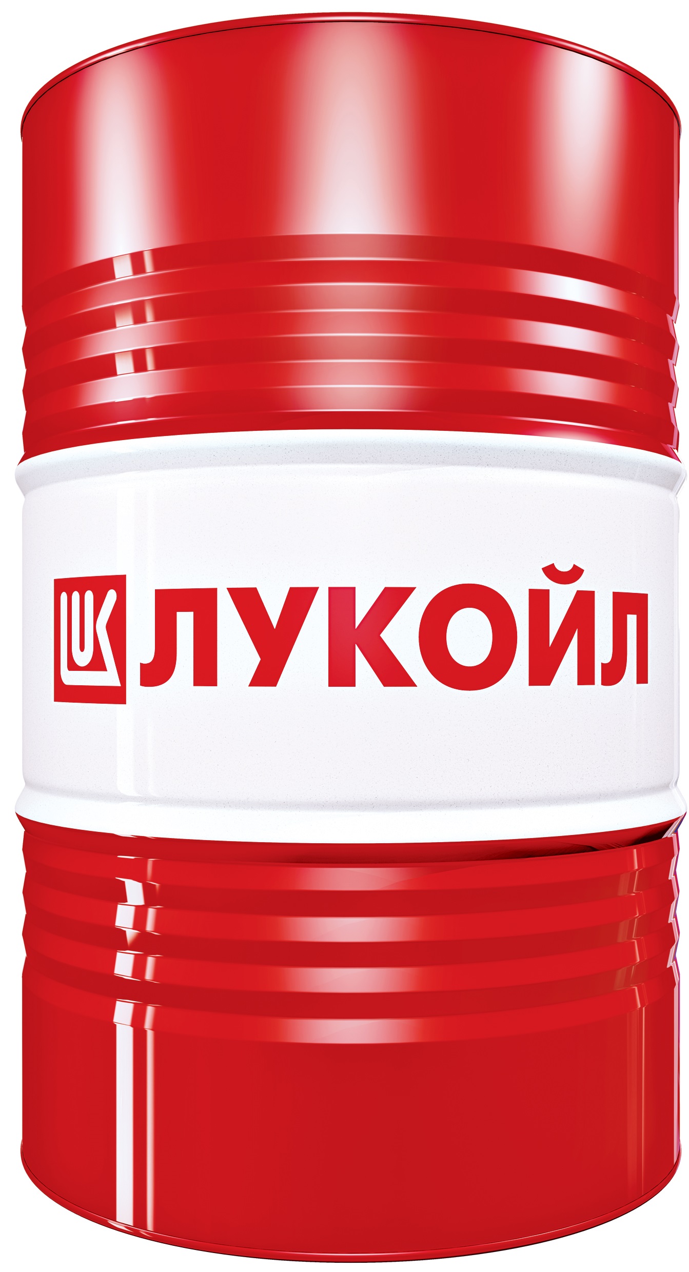 ЛУКОЙЛ ГЕЙЗЕР ММ 30 216,5 л