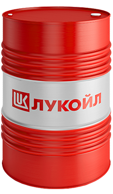 СОЖ L INSO SP 3015 CU 216,5 л