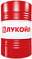 Смазка ЛУКОЙЛ ПОЛИФЛЕКС PU 2-460 216,5 л
